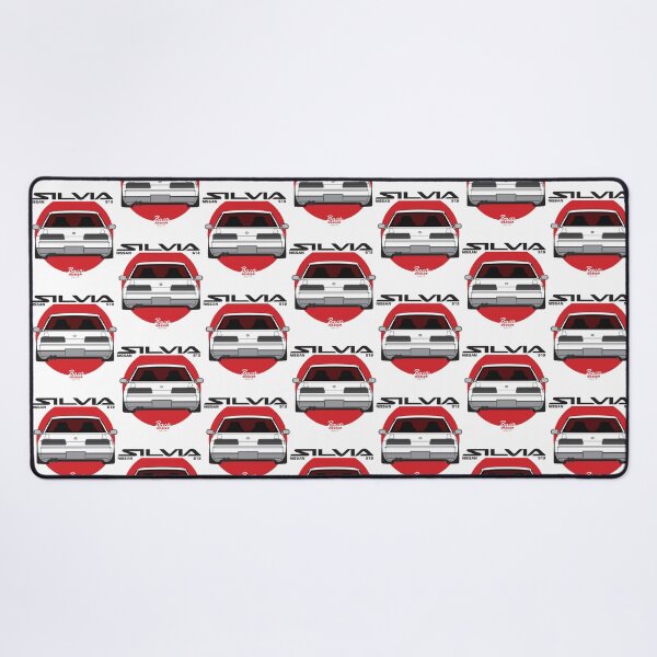 Item preview, oldschool S13 Mashup designed and sold by BJMVintageArts.