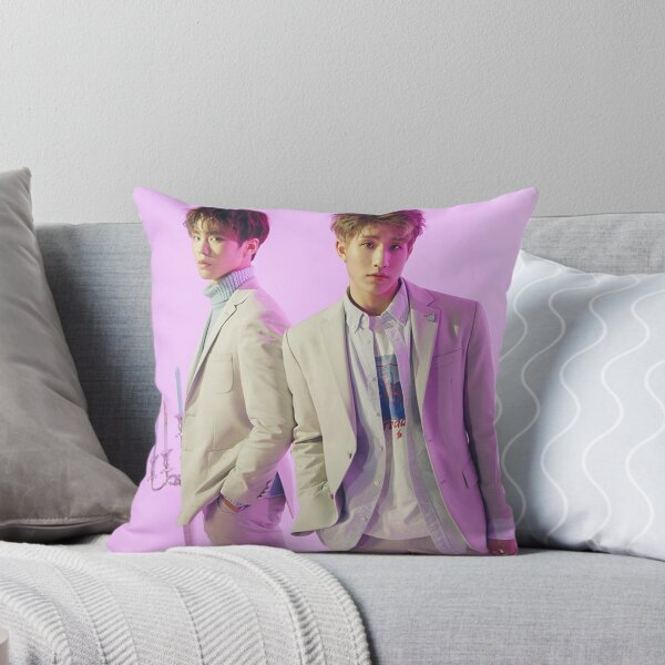 Item preview, rookie - jinjin astro designed and sold by yeongwonhikpop.