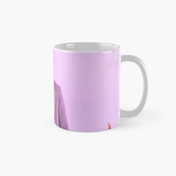 Item preview, rookie - jinjin astro designed and sold by yeongwonhikpop.