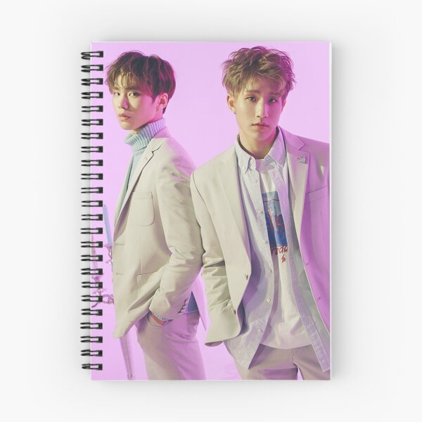 Item preview, rookie - jinjin astro designed and sold by yeongwonhikpop.