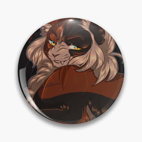 Item preview, Evil Queen Mapleshade designed and sold by CreepyNights-P.