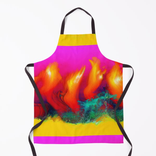 Item preview, Splash Wonder designed and sold by Susan Nixon.