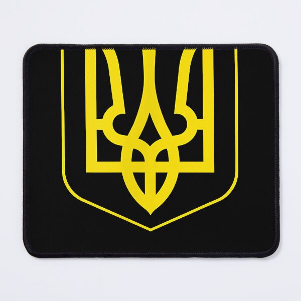 Item preview, Odessa, Ukraine - Ukrainian designed and sold by duvalinto.