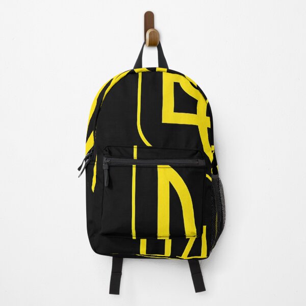 Item preview, Odessa, Ukraine - Ukrainian designed and sold by duvalinto.