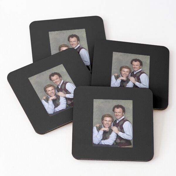 Item preview, Step Brothers designed and sold by TimLazar0.