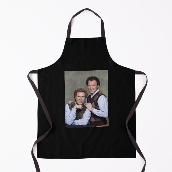 Item preview, Step Brothers designed and sold by TimLazar0.