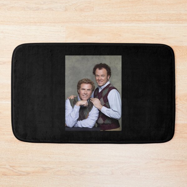 Item preview, Step Brothers designed and sold by TimLazar0.