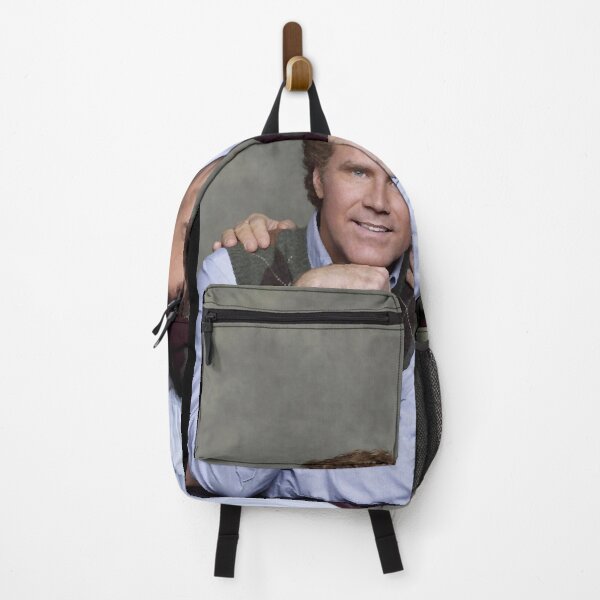 Item preview, Step Brothers designed and sold by TimLazar0.