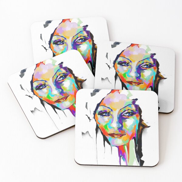 Item preview, Garbo designed and sold by bonmots.