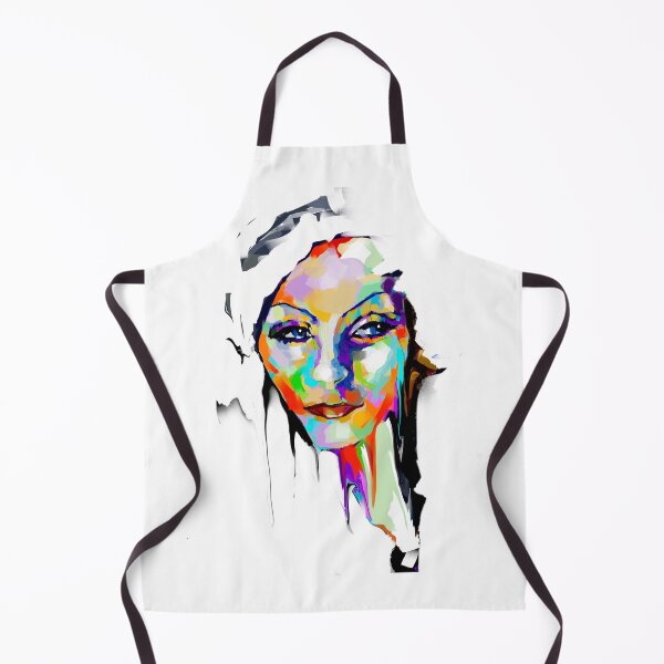 Item preview, Garbo designed and sold by bonmots.