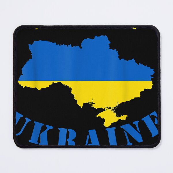 Item preview, Save Ukraine Shirt A Ukranian designed and sold by duvalinto.