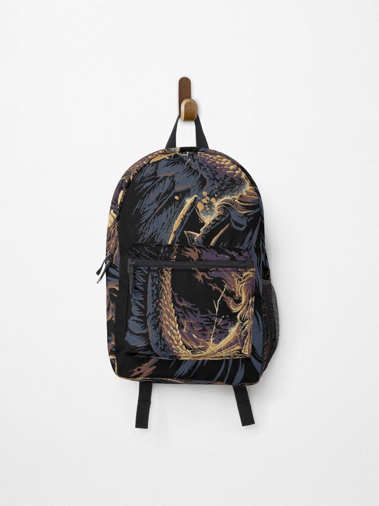 side bag harley