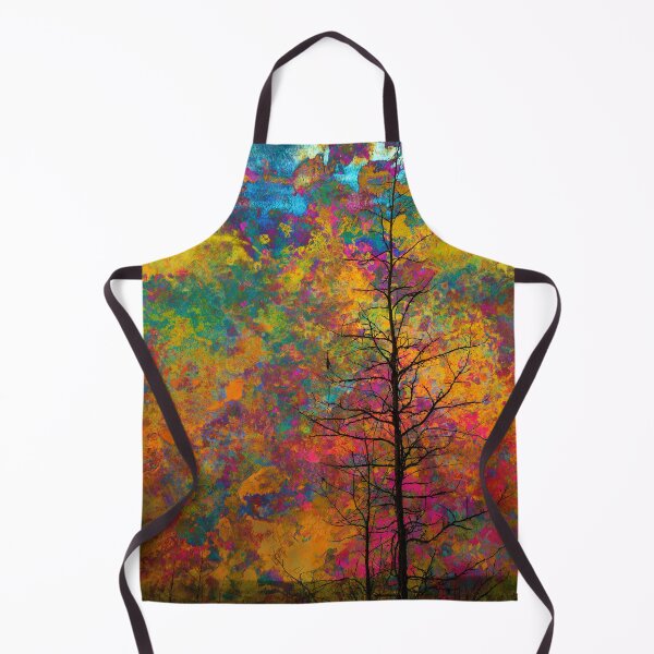 Item preview, Sweet Water Sky designed and sold by Susan Nixon.