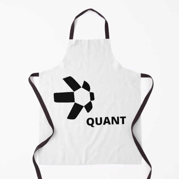 Item preview, quant crypto designed and sold by madraso.