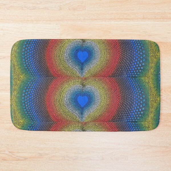 Item preview, Heart designed and sold by andresindio.