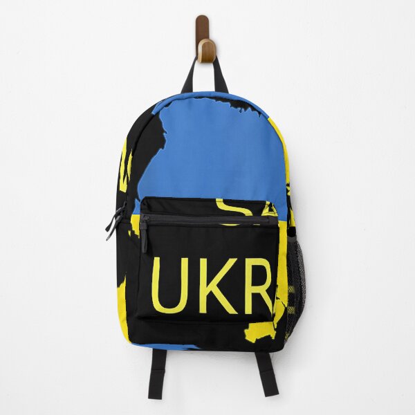 Item preview, stand with ukraine , save ukraine no war designed and sold by lilyanavivek.