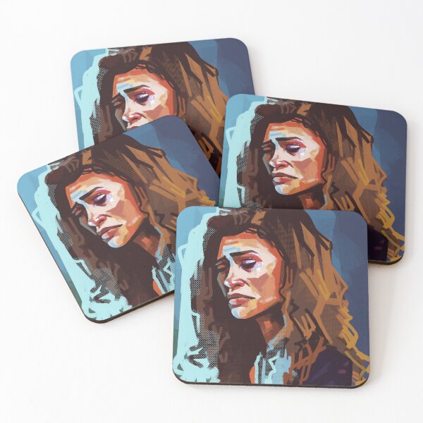 Item preview, Rue Bennet designed and sold by toskart.