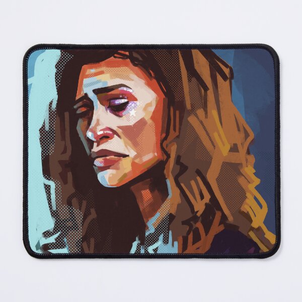 Item preview, Rue Bennet designed and sold by toskart.
