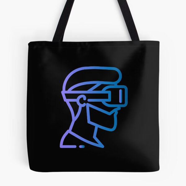 Item preview, Metaverse Boy Color Cryptocurrency designed and sold by Sucryptoz Store.
