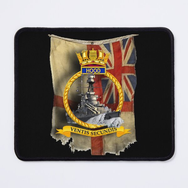 Item preview, The Royal navy HMS designed and sold by TimLazar0.