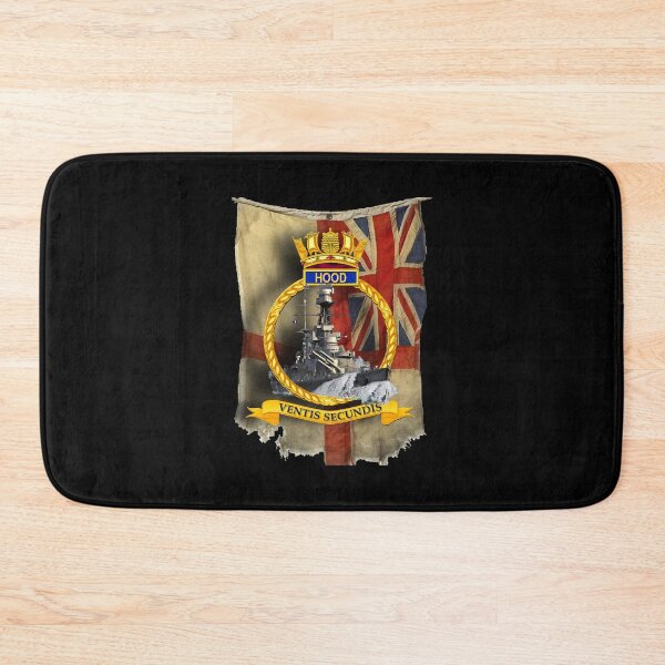 Item preview, The Royal navy HMS designed and sold by TimLazar0.