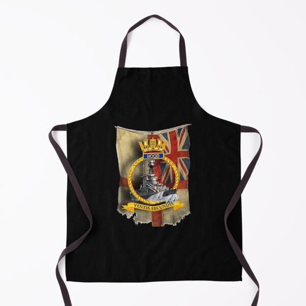 Item preview, The Royal navy HMS designed and sold by TimLazar0.