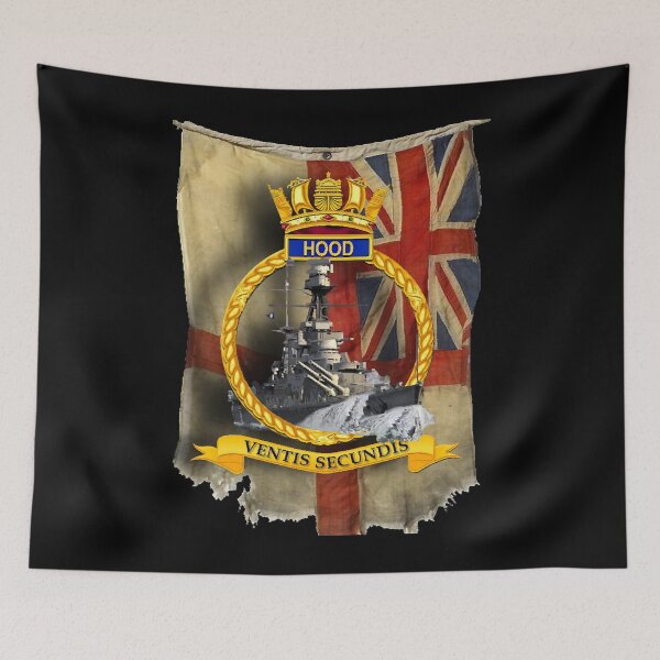 Item preview, The Royal navy HMS designed and sold by TimLazar0.