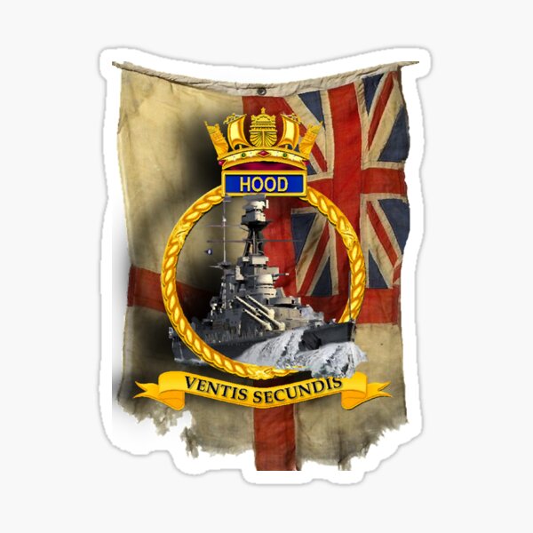 Item preview, The Royal navy HMS designed and sold by TimLazar0.