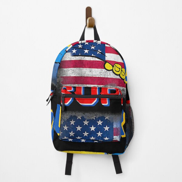 Item preview, Support Ukraine I Stand With Ukraine Ukrainian Flag designed and sold by lilyanavivek.