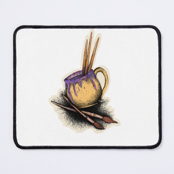 Item preview, Not Coffee designed and sold by msgviousgoods.