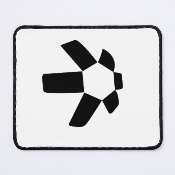 Item preview, Copie de quant crypto designed and sold by madraso.