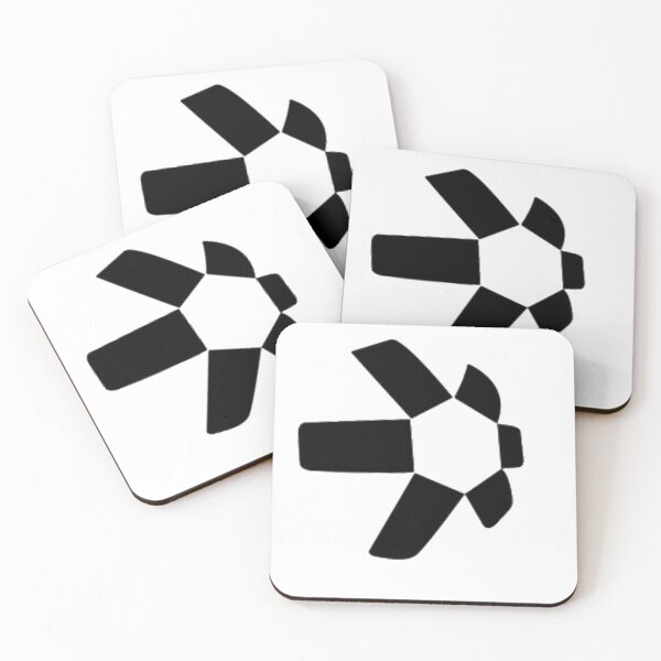 Item preview, Copie de quant crypto designed and sold by madraso.