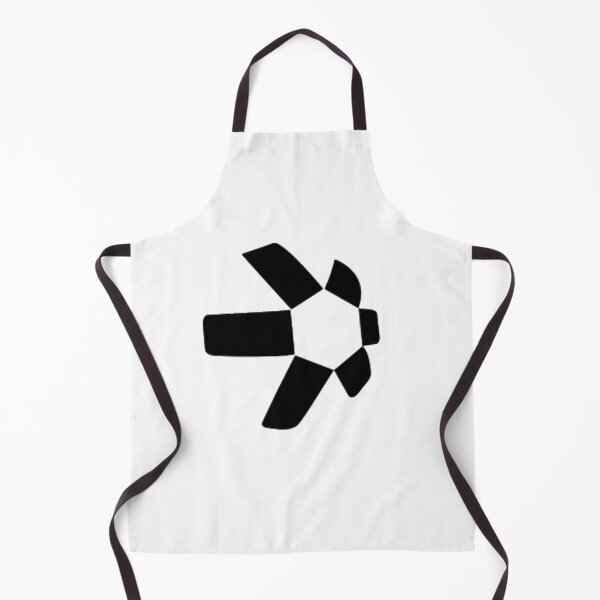 Item preview, Copie de quant crypto designed and sold by madraso.