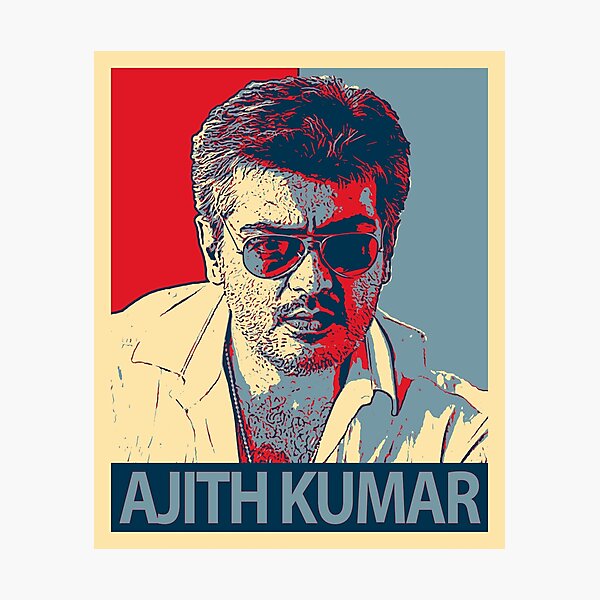 Ajith Wall Art for Sale | Redbubble Ajith Wall Art for Sale | Redbubble