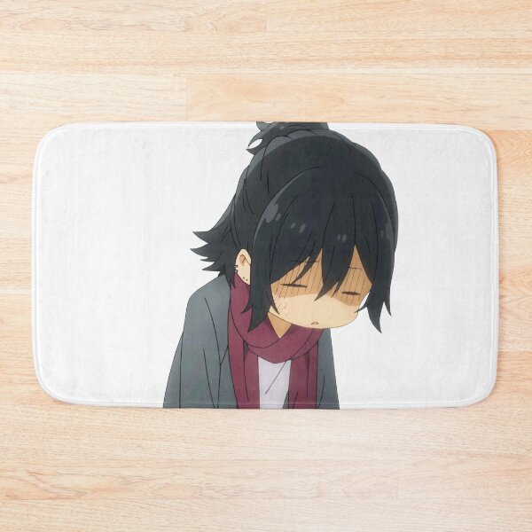 Item preview, HoriMiya 2 designed and sold by Gossandreeas.