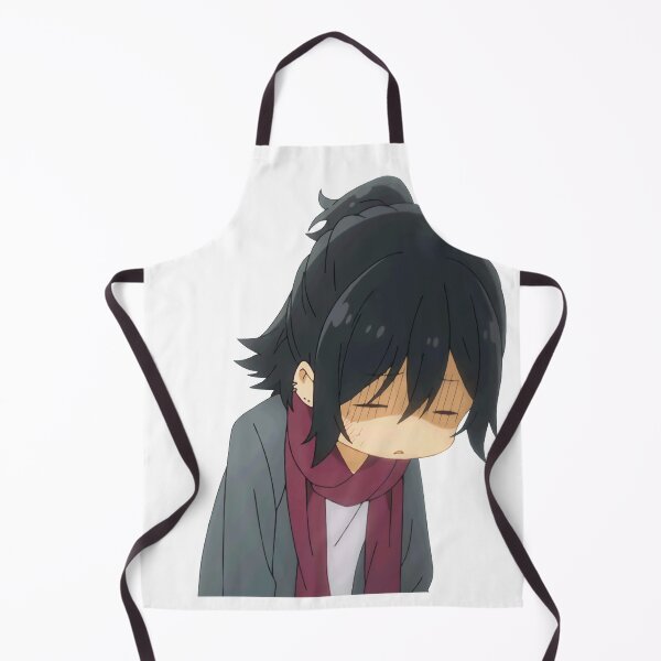 Item preview, HoriMiya 2 designed and sold by Gossandreeas.