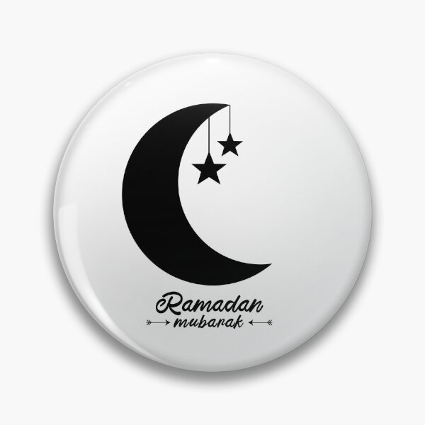 Item preview, ramadan mubarak ramadan quotes 2 designed and sold by EfenDesign.