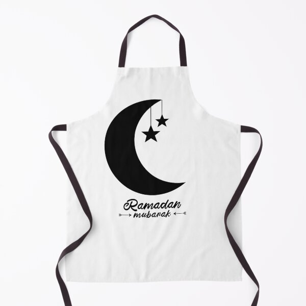 Item preview, ramadan mubarak ramadan quotes 2 designed and sold by EfenDesign.