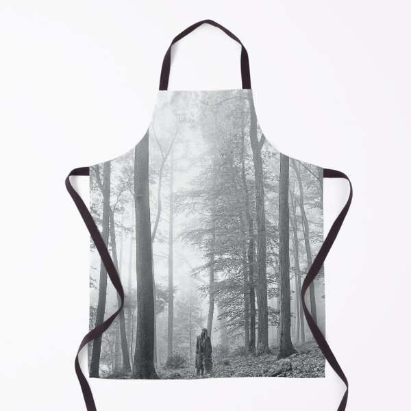 Item preview,  folklore designed and sold by donrunte27.