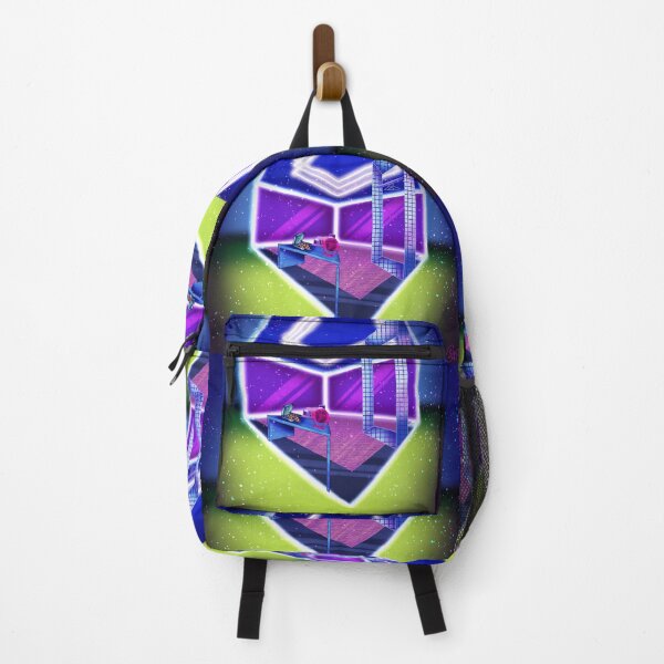 Item preview, Personal Space designed and sold by Anissas-Art.
