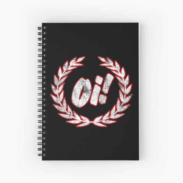 The story of Oi （１９８２）スキンヘッド、パンクス 雑誌 sn,x600-pad,600x600,f8f8f8.jpg