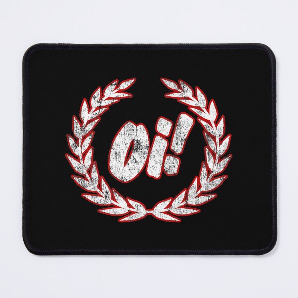 ur,mouse_pad_small_flatlay,