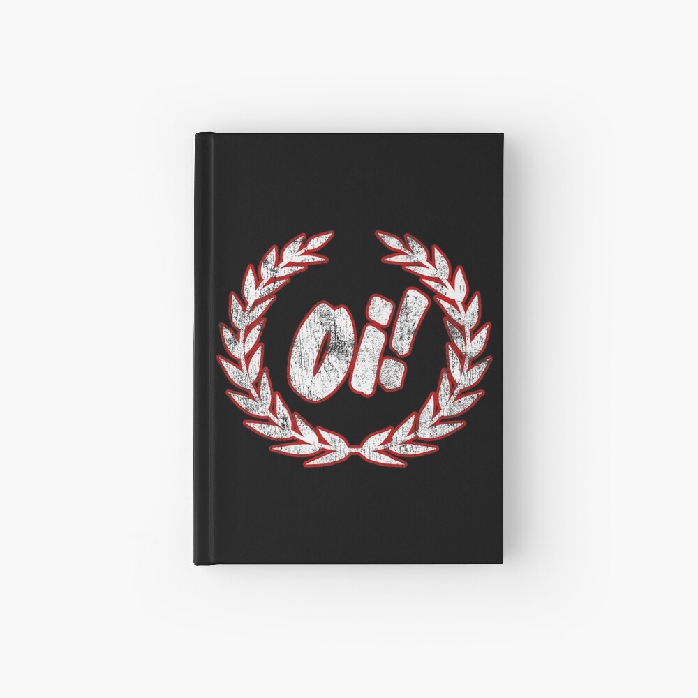 NEVERTRUST MA-1　skins Oi PUNK size2 Skinhead Oi Merch and Vinyl | Merchbar
