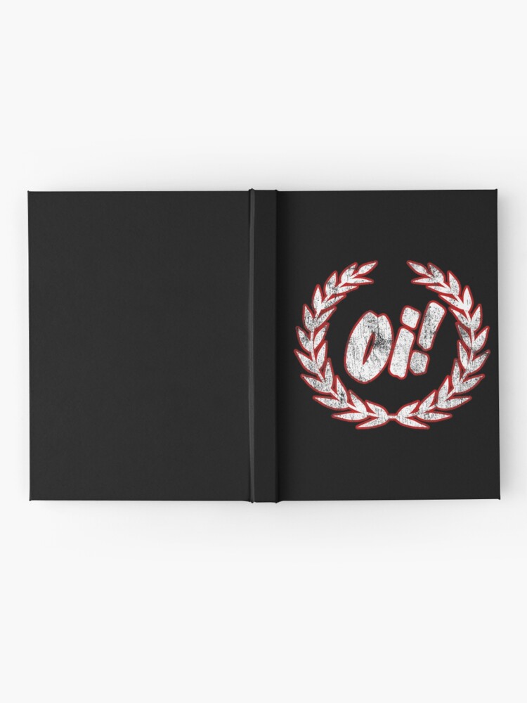 Oi Oi Oi Skinhead Ska and Street Punk Premium