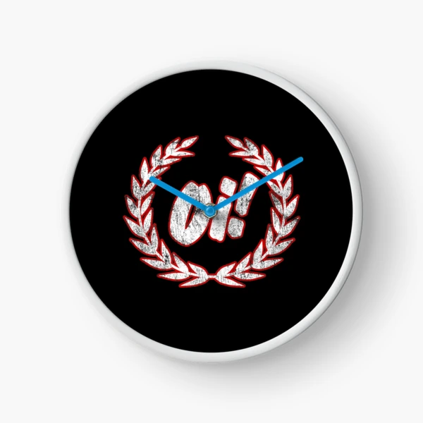 Raise A Flag Discography: Vinyl, CDs, & More | Discogs