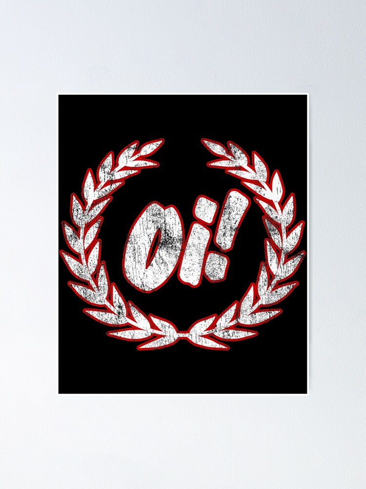 RAISE A FLAG CD5枚セット skinheads oi punk RAISE A FLAG CD5枚セット skinheads oi punk RAISE A FLAG