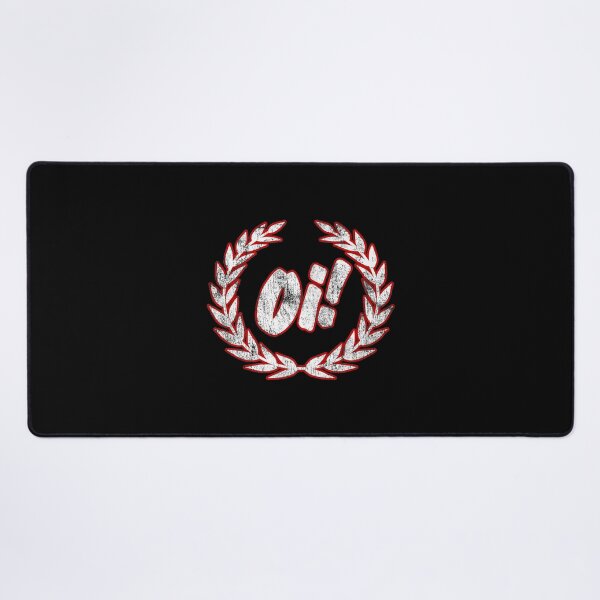 Amazon.com: Oi Skinhead/Skinhead Rock and Roll/Punk Rock