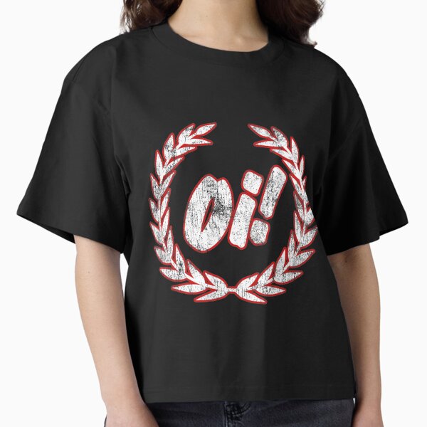 ssrco,boxy_tee,womens_01,