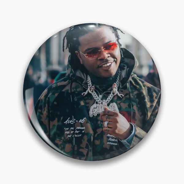 Pin on Gunna Outfits