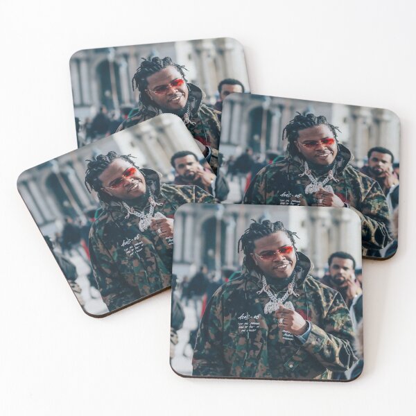 Item preview, In Paris Gunna Wunna designed and sold by RbrtMcnulty.